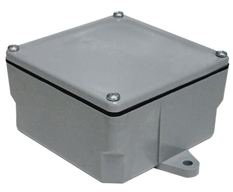 1 inch junction box price|junction box 4x4 price.